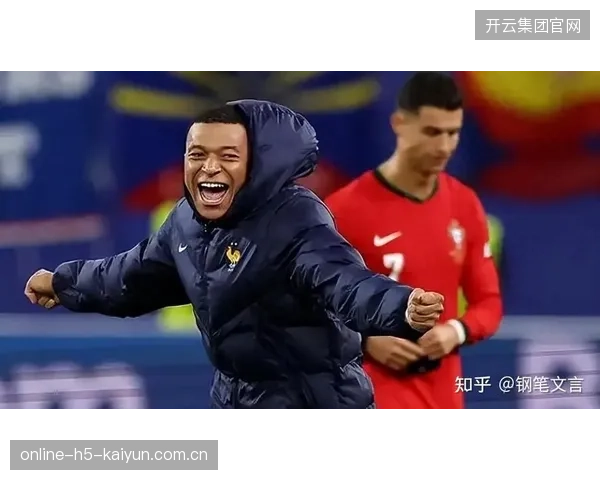 姆巴佩携俱乐部统治级数据冲击金杯，法国队锋线战术极度依赖核心爆点