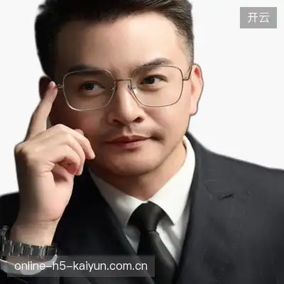 周致铭